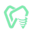 Dentavio